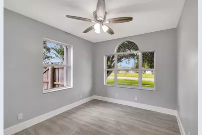 843 Azalea Drive, Royal Palm Beach, FL 33411 - Photo 17