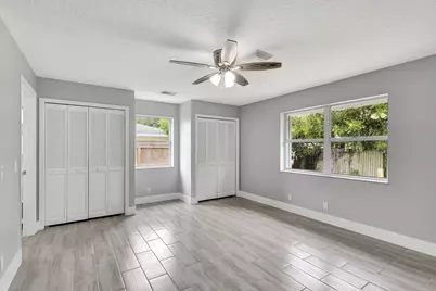 843 Azalea Drive, Royal Palm Beach, FL 33411 - Photo 21