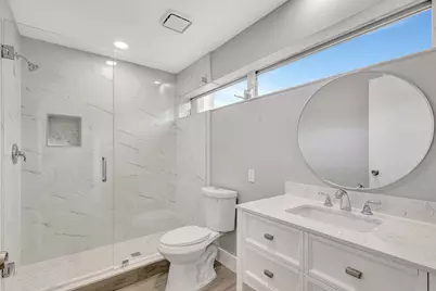 843 Azalea Drive, Royal Palm Beach, FL 33411 - Photo 23