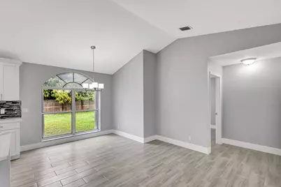 843 Azalea Drive, Royal Palm Beach, FL 33411 - Photo 9