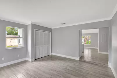 843 Azalea Drive, Royal Palm Beach, FL 33411 - Photo 11