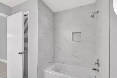 843 Azalea Drive, Royal Palm Beach, FL 33411 - Photo 13