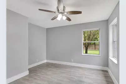 843 Azalea Drive, Royal Palm Beach, FL 33411 - Photo 15