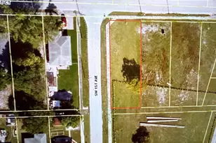 84 SW 1st Ct, Deerfield Beach, FL 33441 - Photo 1