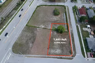 84 SW 1st Ct, Deerfield Beach, FL 33441 - Photo 3