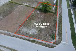 84 SW 1st Ct, Deerfield Beach, FL 33441 - Photo 1