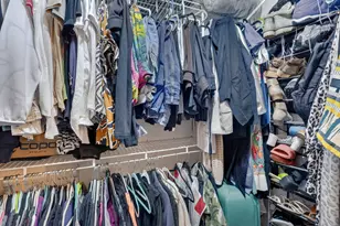 6655 Alemendra St, Fort Pierce, FL 34951 - Photo 33