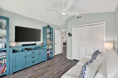 6655 Alemendra Street, Fort Pierce, FL 34951 - Photo 39