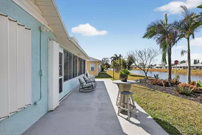 6655 Alemendra Street, Fort Pierce, FL 34951 - Photo 47