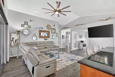 6655 Alemendra Street, Fort Pierce, FL 34951 - Photo 9