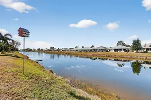 6655 Alemendra St, Fort Pierce, FL 34951 - Photo 53