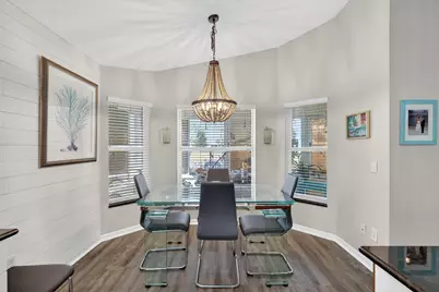 6655 Alemendra Street, Fort Pierce, FL 34951 - Photo 19