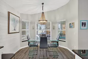 6655 Alemendra St, Fort Pierce, FL 34951 - Photo 19