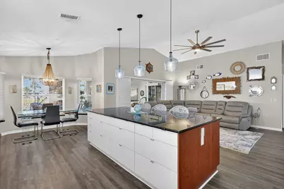 6655 Alemendra Street, Fort Pierce, FL 34951 - Photo 15