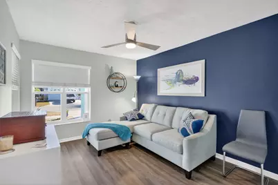 6655 Alemendra Street, Fort Pierce, FL 34951 - Photo 25