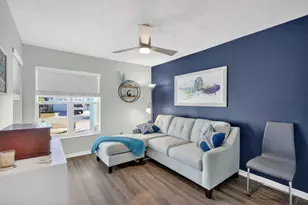 6655 Alemendra St, Fort Pierce, FL 34951 - Photo 25