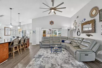 6655 Alemendra Street, Fort Pierce, FL 34951 - Photo 11