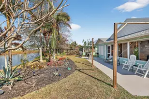 6655 Alemendra St, Fort Pierce, FL 34951 - Photo 49