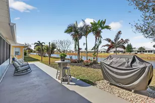 6655 Alemendra St, Fort Pierce, FL 34951 - Photo 45