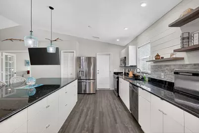 6655 Alemendra Street, Fort Pierce, FL 34951 - Photo 17