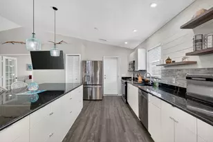 6655 Alemendra St, Fort Pierce, FL 34951 - Photo 17