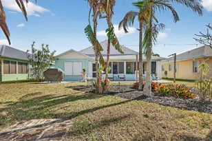 6655 Alemendra St, Fort Pierce, FL 34951 - Photo 51