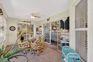 6655 Alemendra St, Fort Pierce, FL 34951 - Photo 43