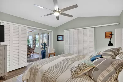 6655 Alemendra Street, Fort Pierce, FL 34951 - Photo 37