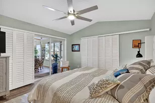 6655 Alemendra St, Fort Pierce, FL 34951 - Photo 37