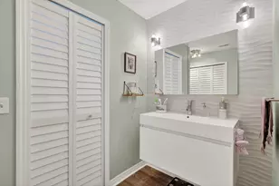 6655 Alemendra St, Fort Pierce, FL 34951 - Photo 29