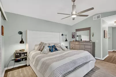 6655 Alemendra Street, Fort Pierce, FL 34951 - Photo 35