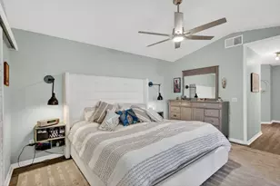 6655 Alemendra St, Fort Pierce, FL 34951 - Photo 35