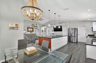 6655 Alemendra St, Fort Pierce, FL 34951 - Photo 21