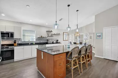 6655 Alemendra Street, Fort Pierce, FL 34951 - Photo 13