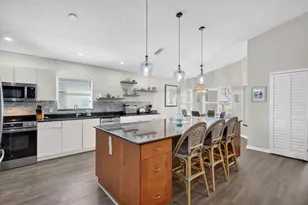 6655 Alemendra St, Fort Pierce, FL 34951 - Photo 13