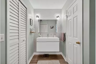 6655 Alemendra Street, Fort Pierce, FL 34951 - Photo 27