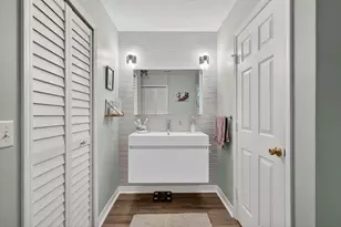 6655 Alemendra St, Fort Pierce, FL 34951 - Photo 27