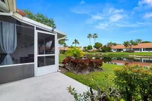 6105 Lake Hibiscus Dr, Delray Beach, FL 33484 - Photo 23