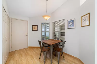 6105 Lake Hibiscus Drive, Delray Beach, FL 33484 - Photo 11