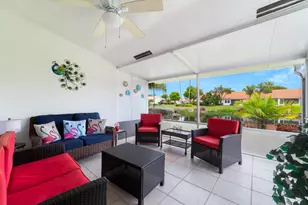 6105 Lake Hibiscus Dr, Delray Beach, FL 33484 - Photo 21