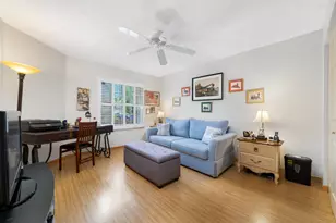 6105 Lake Hibiscus Dr, Delray Beach, FL 33484 - Photo 17