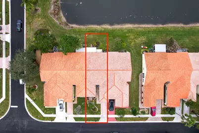 6105 Lake Hibiscus Drive, Delray Beach, FL 33484 - Photo 33