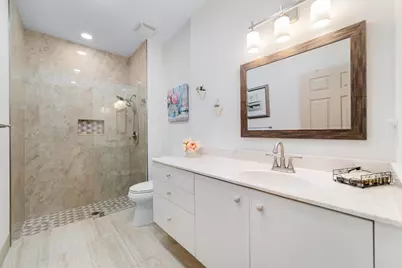 6105 Lake Hibiscus Drive, Delray Beach, FL 33484 - Photo 15