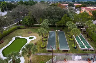 6105 Lake Hibiscus Dr, Delray Beach, FL 33484 - Photo 31