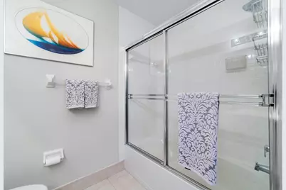 6105 Lake Hibiscus Drive, Delray Beach, FL 33484 - Photo 19