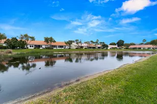 6105 Lake Hibiscus Dr, Delray Beach, FL 33484 - Photo 25