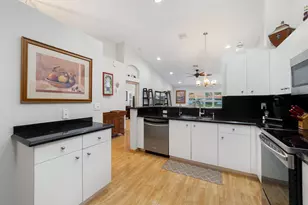 6105 Lake Hibiscus Dr, Delray Beach, FL 33484 - Photo 13