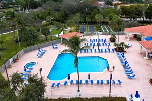 6105 Lake Hibiscus Dr, Delray Beach, FL 33484 - Photo 29