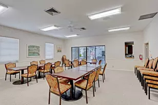 3716 Whitehall Dr, West Palm Beach, FL 33401 - Photo 39