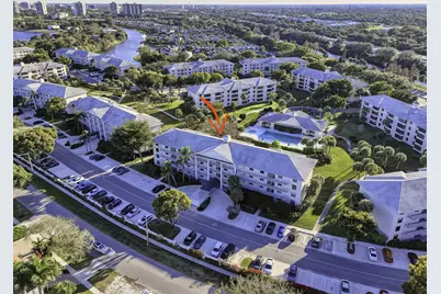 3716 Whitehall Drive #203, West Palm Beach, FL 33401 - Photo 47